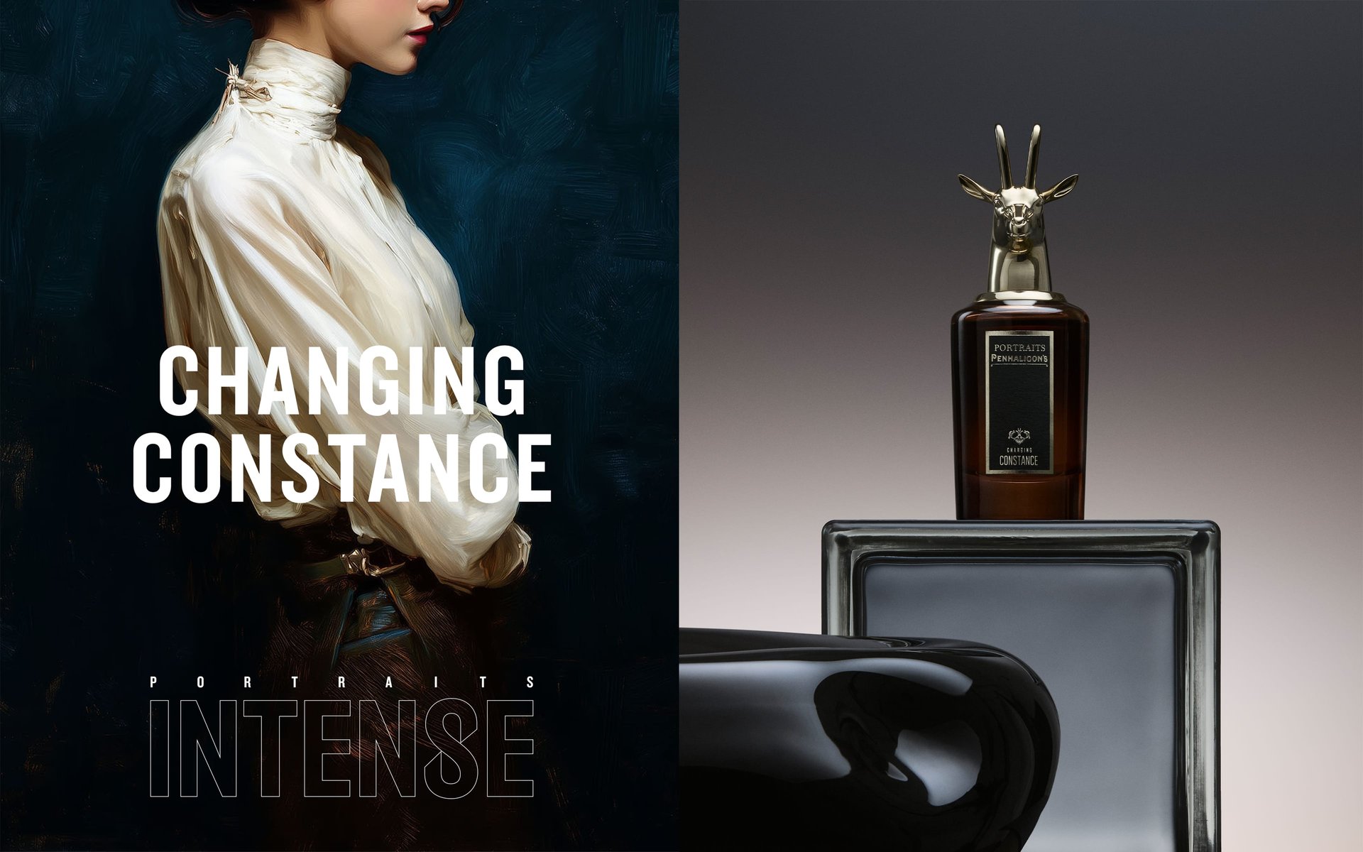 CHANGING CONSTANCEPEN_2026_PORTRAITS_INTENSE_LANDSCAPE_CHANGING_CONSTANCE_DESKTOP.jpg